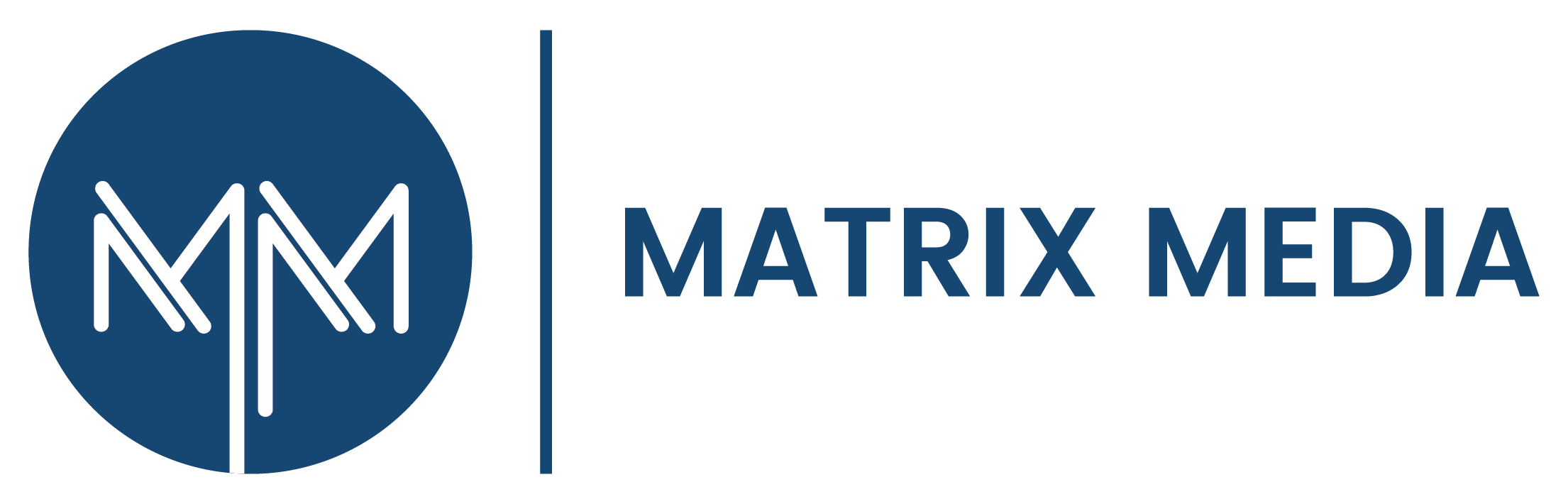 MATRIX MEDIA